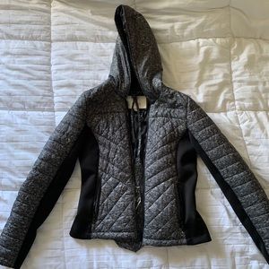 Guess jacket